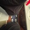 lil_person